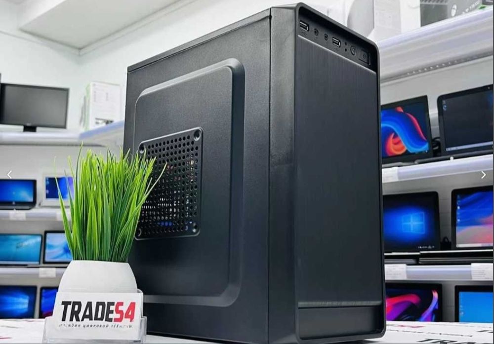 Ofis va Conter strike. Dota icup.