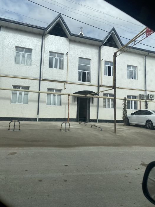 Navostroyka 2-hona Kadastri bor 35500$ srochna nazarbek itfoqda