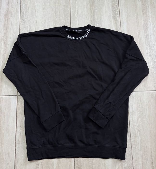 Bluza Palm in stare buna