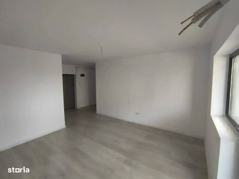 Apartament 3 Camere De Vanzare|Orasul Pantelimon | Pachet Boxa Parcare — fotografia 1