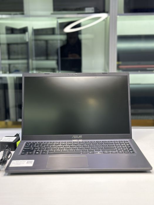 Asus VivoBook Intel Core i3- 10110U