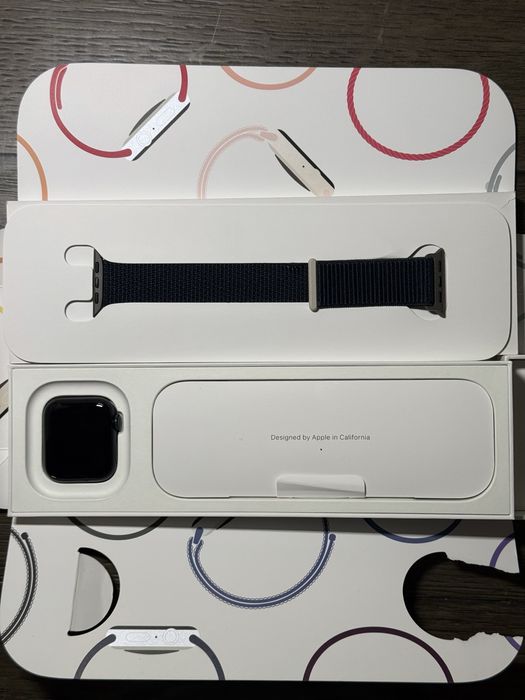 Apple watch se 40mm