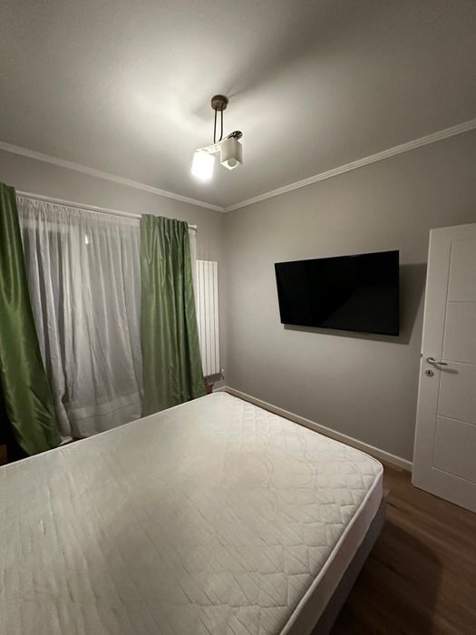Inchiriere apartament