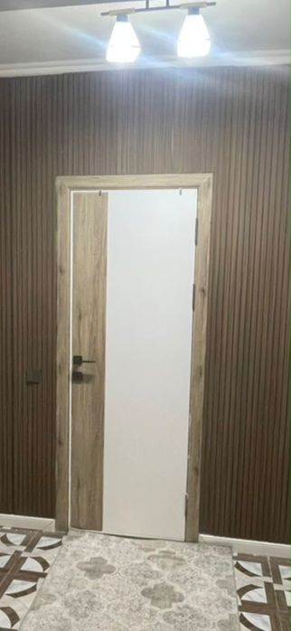 Двер установка и продажа