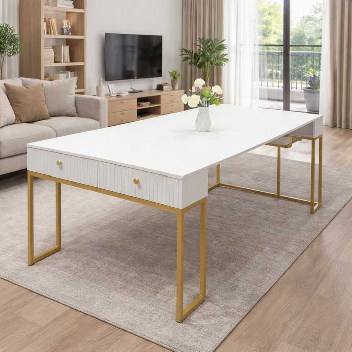 Столы и стулья в Алматы