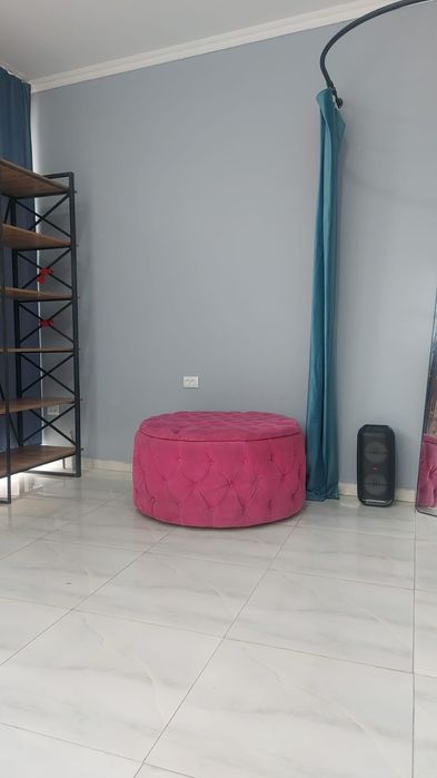 Мебель для салона