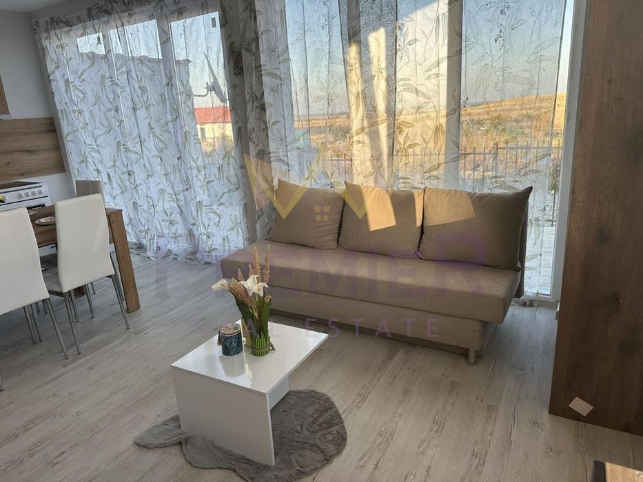 Продава се Къща в Каблешково - 70 кв.м за 693 €/кв.м - Снимка #9