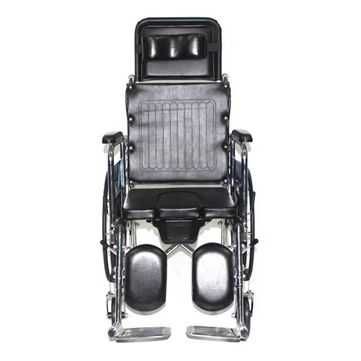 . N 43Tashkentda nogironlar aravasi инвалидная коляска в Ташкенте 2