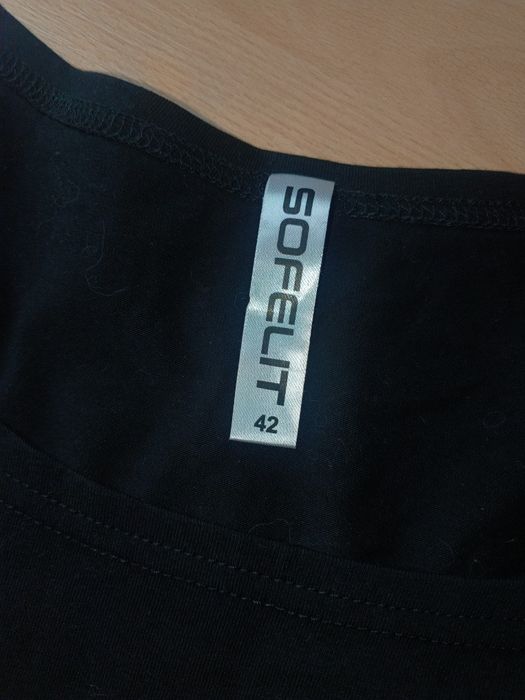 продам боди,недорого