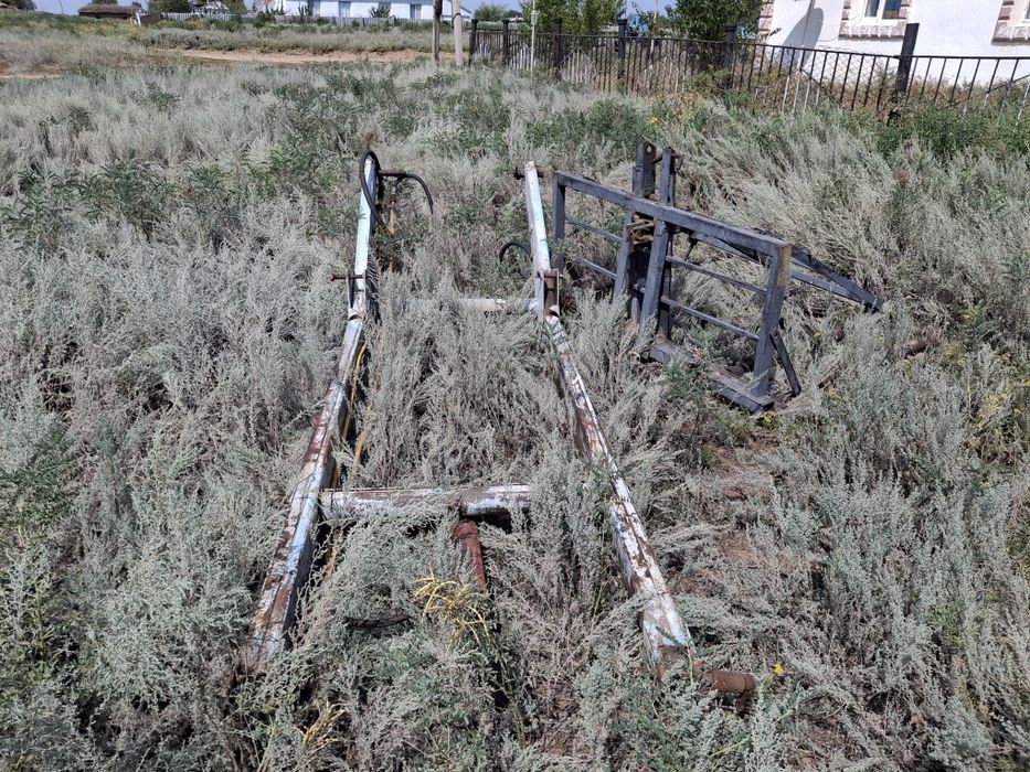 Продам мтз 50 с куном