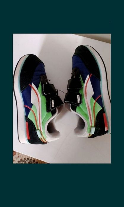 Боти, маратонки, кецове, обувки,