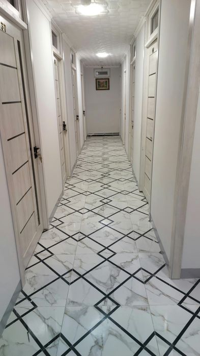 АРЗОН Мехмонхона хостел Hotel Otel Gastinitsa 25000сум  bor