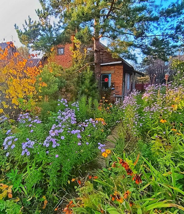 Продается Дача С/О "Казахстан"