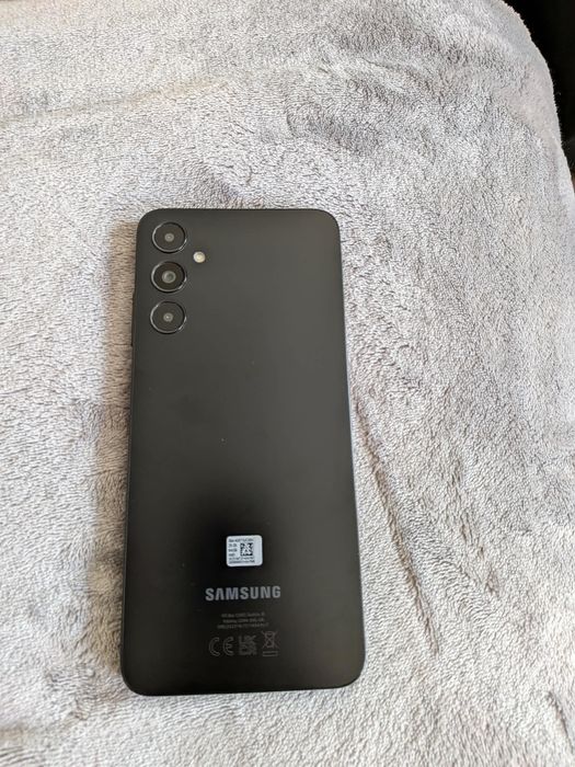 Телефон  Samsung A05