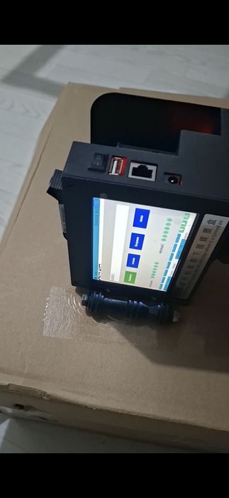 Готовый бизнес  за 350