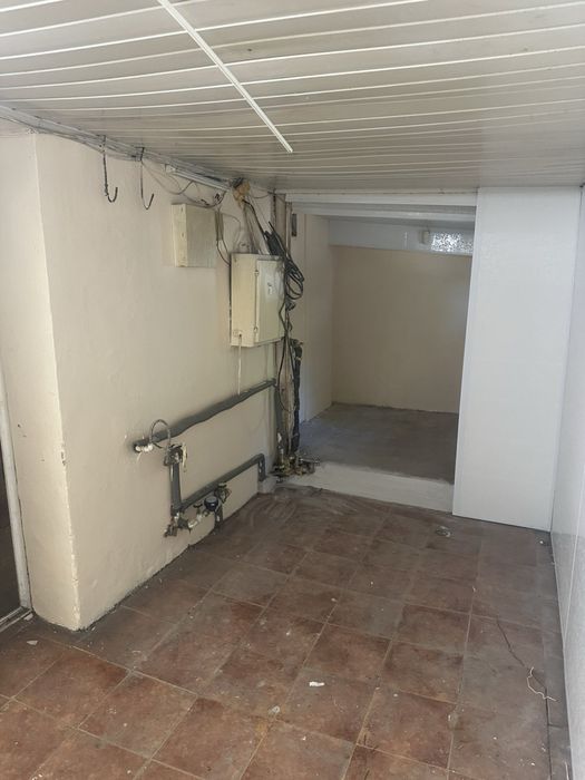 Продавам/отдавам под наем помещение