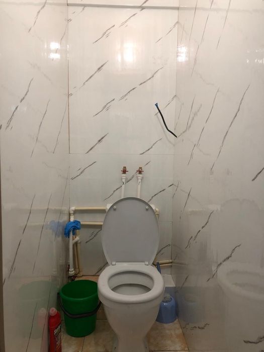 Сдам 1 ком. кв.  Чокина 25