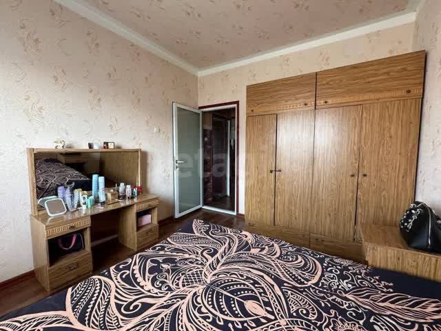 Сергели Спутник 16 2/7/9  57500&