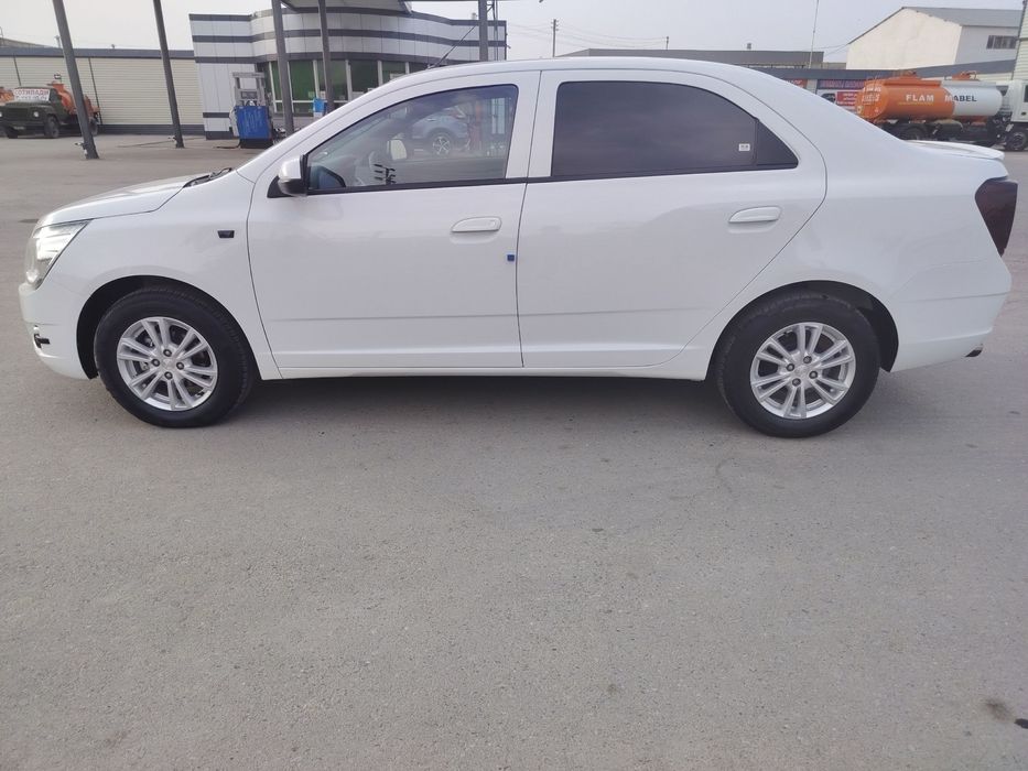 Коболт сотилади 10500$