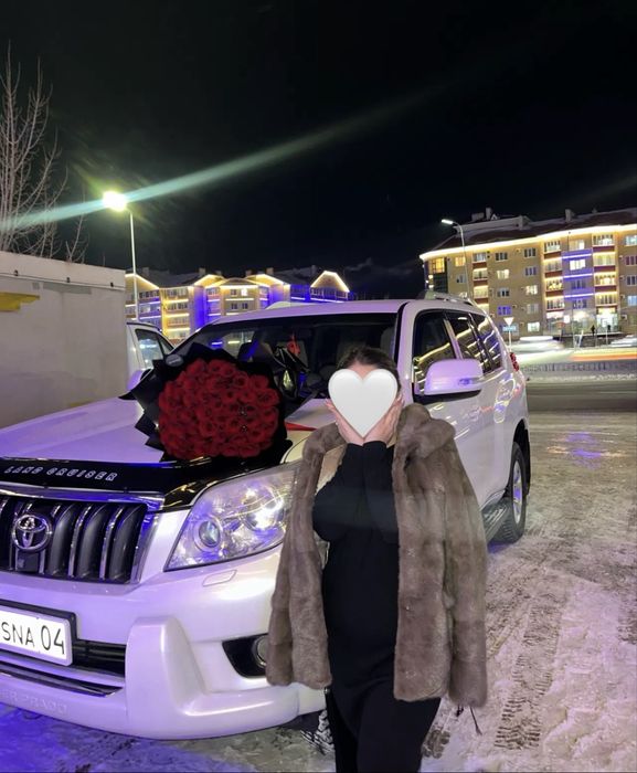 Срочно продам шубу