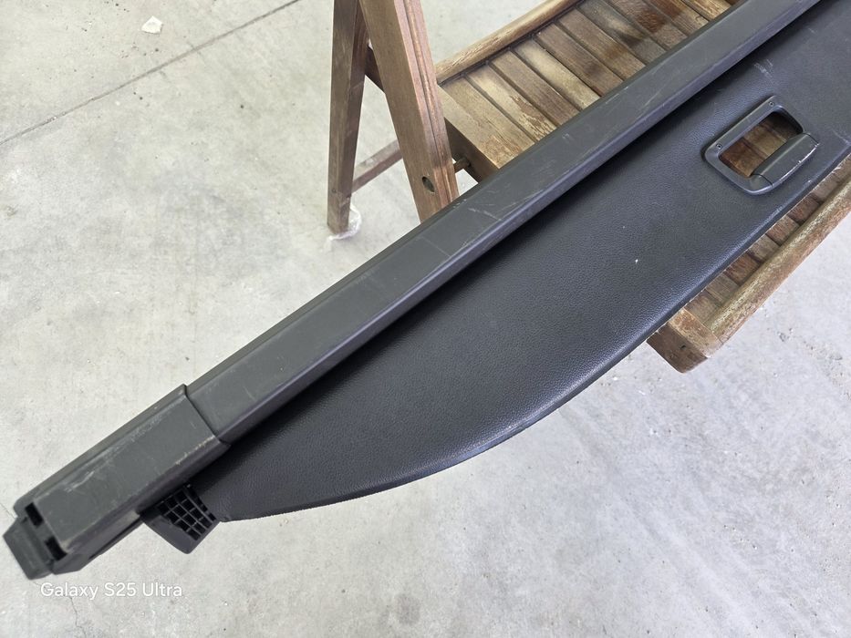 Щора за багажник Opel Zafira C Tourer от 2011 до 2019г