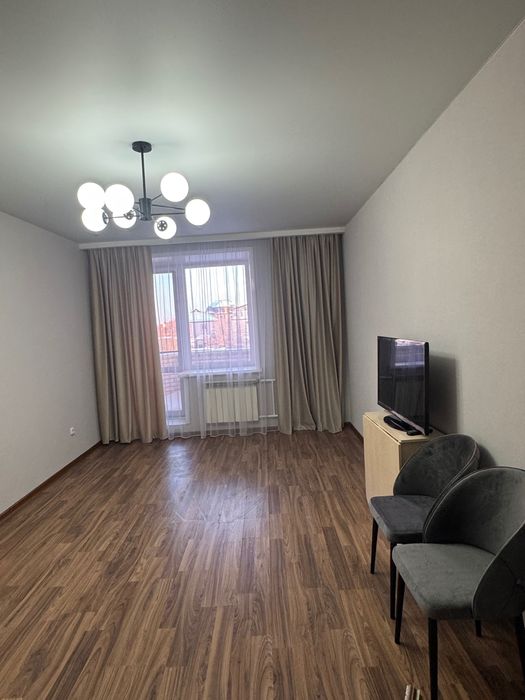 Сдам 2 комн.квартиру Жана Кала