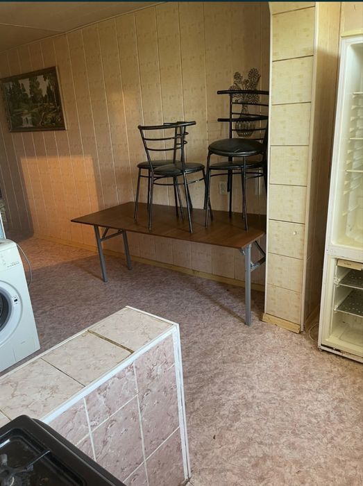 Продажа квартир сатылады