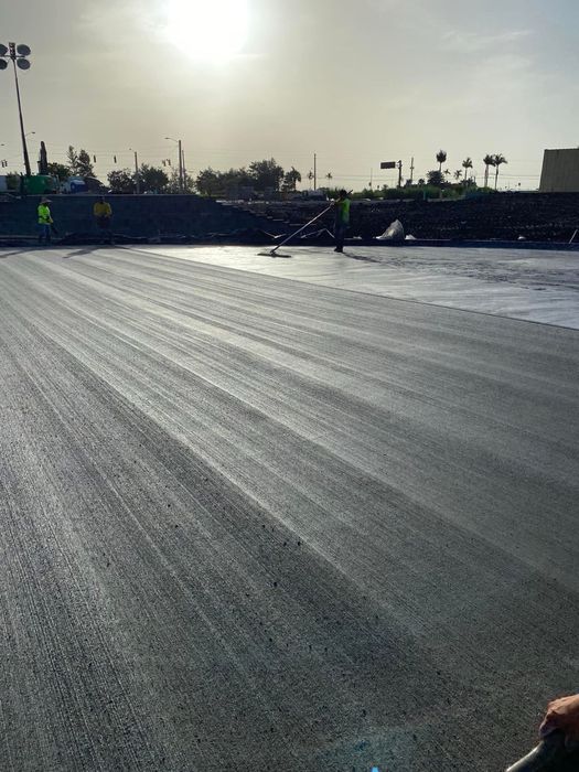 Beton Elicopterizat Beton Periat Beton Dezactivat Beton Amprentat