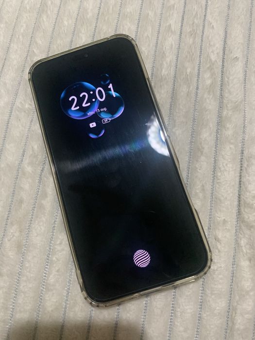 Honor 400 Lite 256 GB