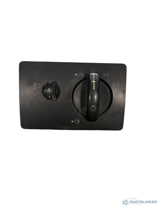 Bloc Lumini Ford Transit Box Fa_ _ 2000 - 2006 04059760