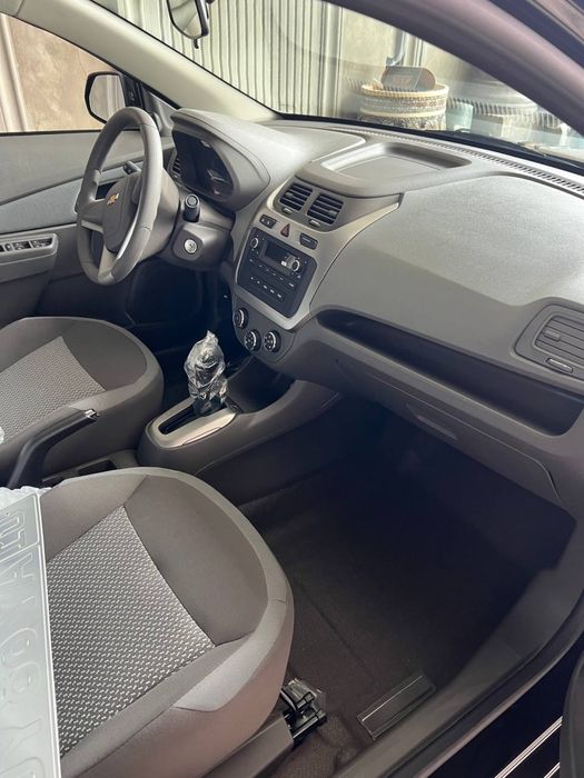 Yengi Kobilt Arendaga