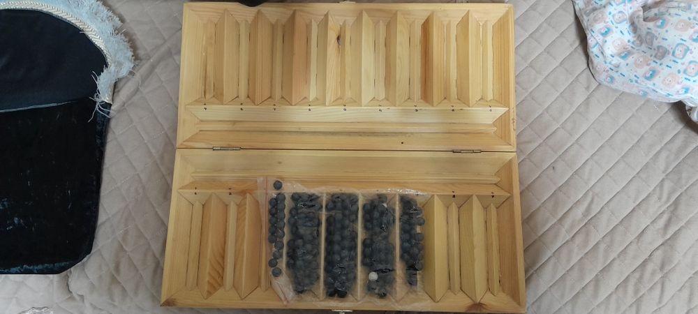 Продам настольную игру