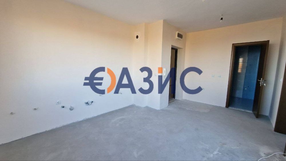 Продава се Двустаен апартамент в Бяла - 49 кв.м за 817 €/кв.м - Снимка #6