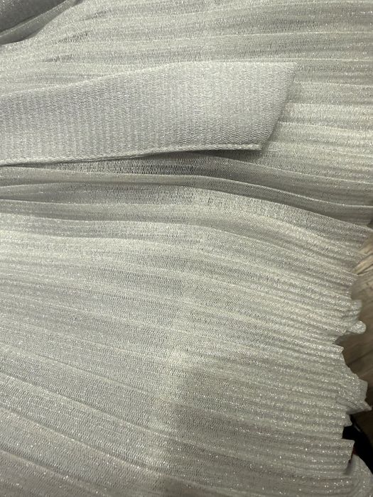 Рокля Mayoral 140 см.