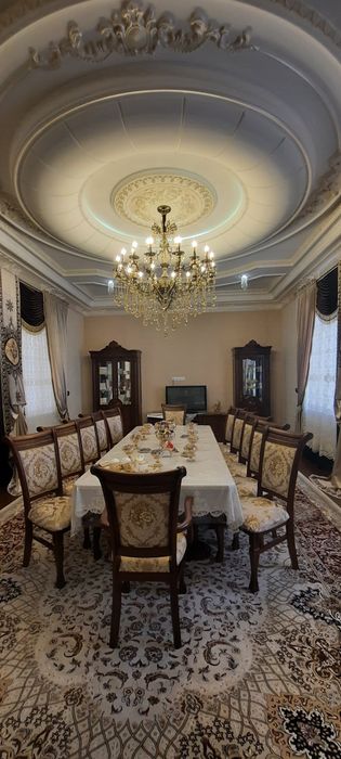 Кибрай цен.евро.уй6с.12х.