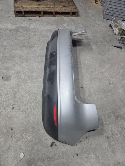 Bara spate golf 5 plus , bara spate vw golf 5 plus