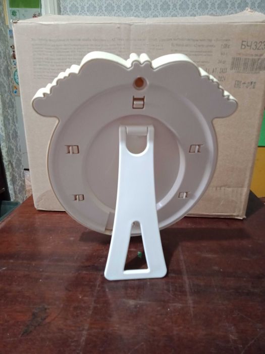 Рамки для фотографий