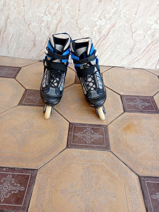 Roliklar sotiladi holti zo'r