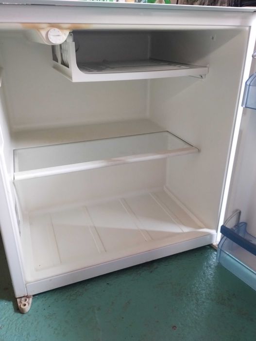 Mini frigider Gorenje