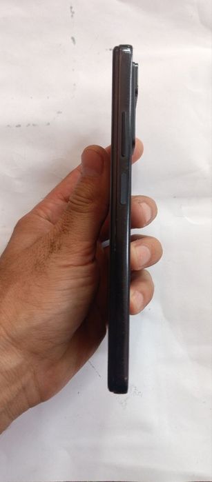 Redmi note 11 pro sotiladi. Продается.