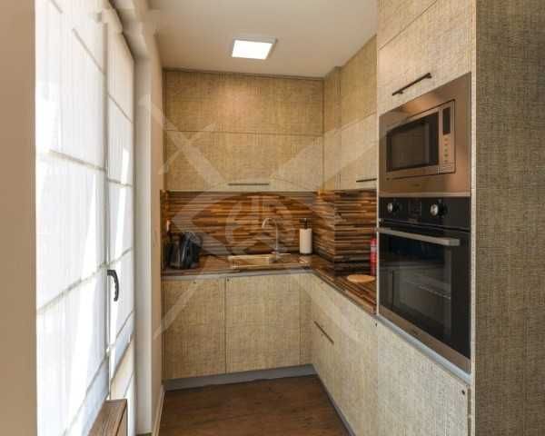 Дава се под наем Двустаен апартамент в Пловдив, Център - 65 кв.м за 567.12 € - Снимка #7