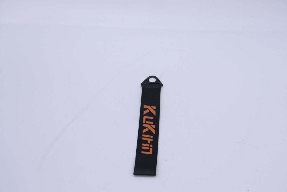 Streamer pliabil Kukirin G2