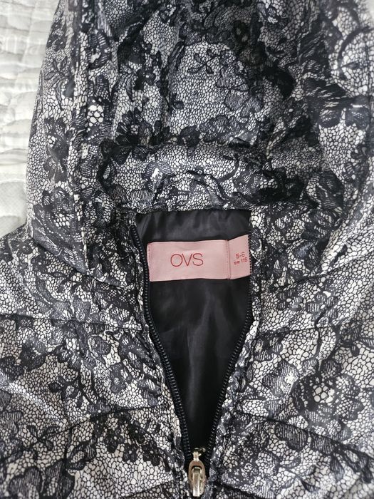 Детски спортни облекла