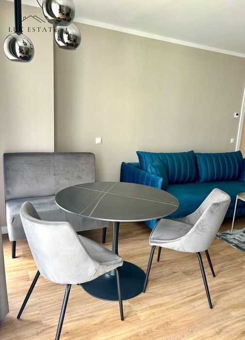 Продава се Двустаен апартамент в София, Бояна - 65 кв.м за 2800 €/кв.м - Снимка #3