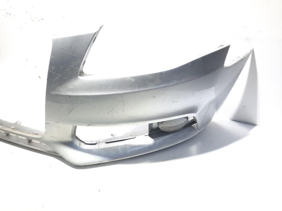 Bara fata cu proiectoare 8K0807437, Audi A4 (8K2, B8)