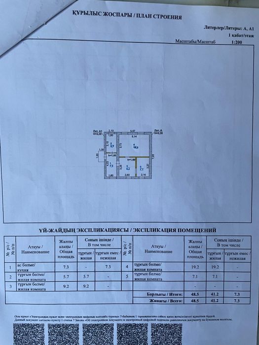 Продажа дома срочно