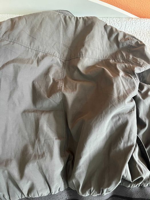 Новые рубашки продам