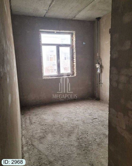 2 хонали каробка уй ️⃣№2968 PDastgir 38-мактаб 2томонлама