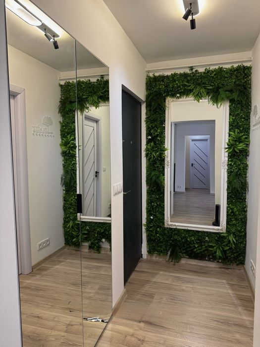 Apartament 2 camere