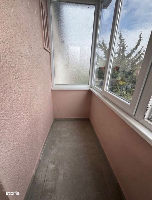Apartament 2 camere, etaj 4 cartier Gojdu